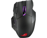 ASUS ROG SPATHA X - 714783 - zdjęcie 1